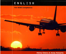 Aviation English 