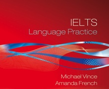 Language Practise Series