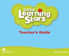 Learning Stars