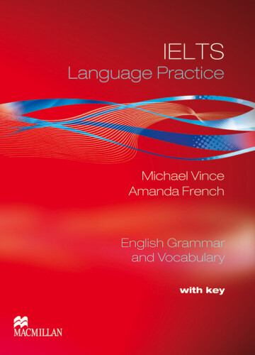 IELTS Language Practice 