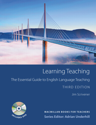 Learning Teaching - 3rd edition
