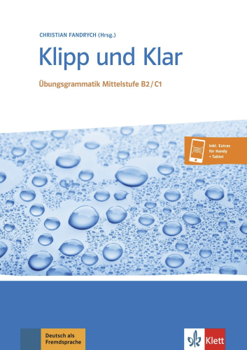 Klipp und Klar