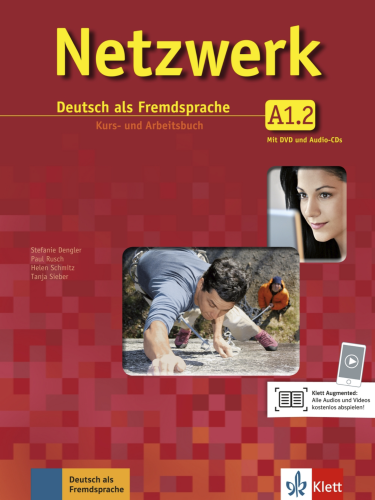 Netzwerk A1.2