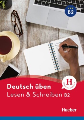 Lesen & Schreiben B2