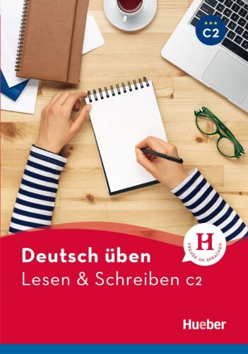 Lesen & Schreiben C2