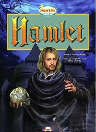  Hamlet 