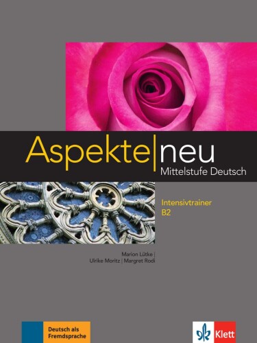 Aspekte neu B2 Itr